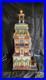 Dept-56-Christmas-In-The-City-Paramount-Hotel-56-58911-Item-305-01-cj