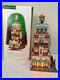 Dept-56-Christmas-In-The-City-Paramount-Hotel-56-58911-Working-Star-2000-READ-01-zx