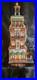 Dept-56-Christmas-In-The-City-Paramount-Hotel-56-58911-item-322-01-yzhk