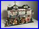 Dept-56-Christmas-In-The-City-Pier-56-East-Harbor-01-cl