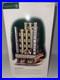 Dept-56-Christmas-In-The-City-Radio-City-Music-Hall-58924-Brand-New-01-tcdr