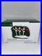 Dept-56-Christmas-In-The-City-Radio-City-Rockettes-NIB-56-58991-Retired-01-ta