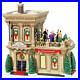 Dept-56-Christmas-In-The-City-Regal-Ballroom-799942-See-Video-01-qrl