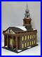 Dept-56-Christmas-In-The-City-ST-PAUL-S-CHAPEL-01-cyev