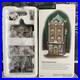 Dept-56-Christmas-In-The-City-Seasons-Department-Store-59201-2002-Mint-In-Box-01-lq