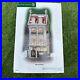 Dept-56-Christmas-In-The-City-Series-2003-Harrison-House-59211-With-box-01-uw