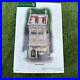 Dept-56-Christmas-In-The-City-Series-2003-Harrison-House-59211-With-box-01-vavo