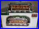 Dept-56-Christmas-In-The-City-Series-American-Diner-2007-Complete-Works-Great-01-bgn