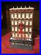 Dept-56-Christmas-In-The-City-Series-CIC-56-59233-The-Ed-Sullivan-Theater-01-py