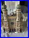Dept-56-Christmas-In-The-City-Series-Central-Synagogue-59204-Retired-Village-01-zyzg