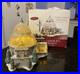 Dept-56-Christmas-In-The-City-Series-Crystal-Gardens-Conservatory-01-nv