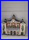 Dept-56-Christmas-In-The-City-Series-Grand-Central-Railway-Station-01-ig
