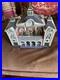 Dept-56-Christmas-In-The-City-Series-Grand-Central-Railway-Station-1996-No-Light-01-aw