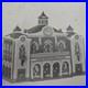 Dept-56-Christmas-In-The-City-Series-Grand-Central-Railway-Station-NEW-IN-BOX-01-nsl