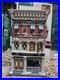 Dept-56-Christmas-In-The-City-Series-Hammerstein-Piano-Co-799941-COMPLETE-RARE-01-vtey
