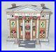 Dept-56-Christmas-In-The-City-Series-Hudson-Public-Library-01-sbyj
