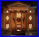 Dept-56-Christmas-In-The-City-Series-Hudson-Public-Library-No-org-box-01-oil
