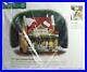 Dept-56-Christmas-In-The-City-Series-Mrs-Stover-s-Bungalow-Candies-Brand-New-01-io
