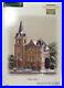 Dept-56-Christmas-In-The-City-Series-St-Mary-s-Church-Brand-New-01-lf