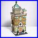 Dept-56-Christmas-In-The-City-Series-The-City-Globe-58883-01-dkza