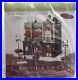 Dept-56-Christmas-In-The-City-Series-Visiting-Santa-At-Finestrom-s-Brand-New-01-of