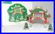 Dept-56-Christmas-In-The-City-Series-Welcome-To-Chinatown-807253-SUPER-RARE-01-ur
