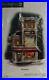 Dept-56-Christmas-In-The-City-Series-Woolworth-s-Brand-New-01-cc