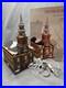 Dept-56-Christmas-In-The-City-St-Paul-s-Chapel-4020173-01-jlvt