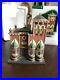 Dept-56-Christmas-In-The-City-Sterling-Jewelers-01-kzy