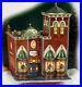 Dept-56-Christmas-In-The-City-Sterling-Jewelers-58926-Mint-Retired-2003-01-gz