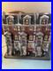 Dept-56-Christmas-In-The-City-Sutton-Place-Brownstones-5961-7-EUC-01-gdc