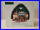 Dept-56-Christmas-In-The-City-TAVERN-IN-THE-PARK-RESTAURANT-NIB-01-nos