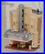 Dept-56-Christmas-In-The-City-THE-FOX-THEATRE-It-s-A-Wonderful-Life-READ-01-ypmv