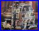 Dept-56-Christmas-In-The-City-THE-GREAT-GATSBY-WEST-EGG-MANSION-New-01-xwvy