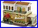 Dept-56-Christmas-In-The-City-THE-MACAMBO-4020942-DEALER-STOCK-BRAND-NEW-IN-BOX-01-pppc