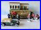 Dept-56-Christmas-In-The-City-THE-MACAMBO-and-Steppen-out-on-the-town-01-uaaa