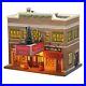 Dept-56-Christmas-In-The-City-THE-SAVOY-BALLROOM-6005383-Dept-56-NEW-2020-Lindy-01-gk