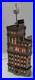 Dept-56-Christmas-In-The-City-TIMES-TOWER-SEE-VIDEO-Missing-Figure-Confetti-01-jgd