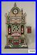 Dept-56-Christmas-In-The-City-TOPSY-S-TOYS-Used-799995-01-cacz