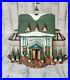 Dept-56-Christmas-In-The-City-Tavern-In-The-Park-58928-Retired-Rare-01-dfpd