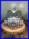 Dept-56-Christmas-In-The-City-Tavern-In-The-Park-58928-Retired-Rare-01-nf