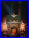 Dept-56-Christmas-In-The-City-Tavern-In-The-Park-Restaurant-56-58928-NIB-01-nthy