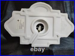 Dept. 56 Christmas In The City Tavern In The Park Restaurant #56.58928 NIB