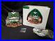 Dept-56-Christmas-In-The-City-Tavern-In-The-Park-Restaurant-In-Box-Retired-01-wdi