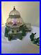 Dept-56-Christmas-In-The-City-The-Crystal-Gardens-Conservatory-01-gd