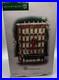 Dept-56-Christmas-In-The-City-The-Ed-Sullivan-Theater-Limited-Prod-Rare-New-01-waz