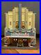Dept-56-Christmas-In-The-City-The-Fox-Theatre-A-Christmas-Carol-01-ik