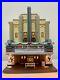 Dept-56-Christmas-In-The-City-The-Fox-Theatre-with-A-Wonderful-Life-Marquee-01-ycvv