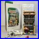 Dept-56-Christmas-In-The-City-The-Golden-Ox-Market-805533-In-Original-Box-01-wl