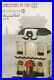 Dept-56-Christmas-In-The-City-The-Grand-Hotel-4044790-First-Star-I-See-New-01-ki